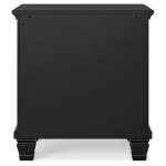 Lanolee Nightstand - Image 6