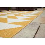 Thomley 8' x 10' Rug - Image 4