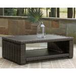 Grasson Lane Coffee Table - Image 3