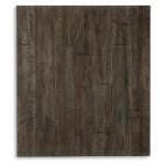 Johurst Coffee Table with Lift Top - Image 9