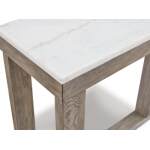 Loyaska Sofa Table - Image 7
