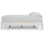 Shawburn Full Platform Bed - Image 15