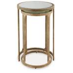 Irmaleigh Accent Table (Set of 2) - Image 6