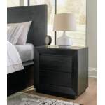 Londer Nightstand - Image 3