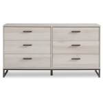 Socalle Dresser - Image 5