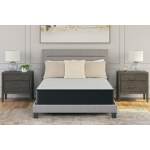 Palisades Firm Twin Mattress - Image 4