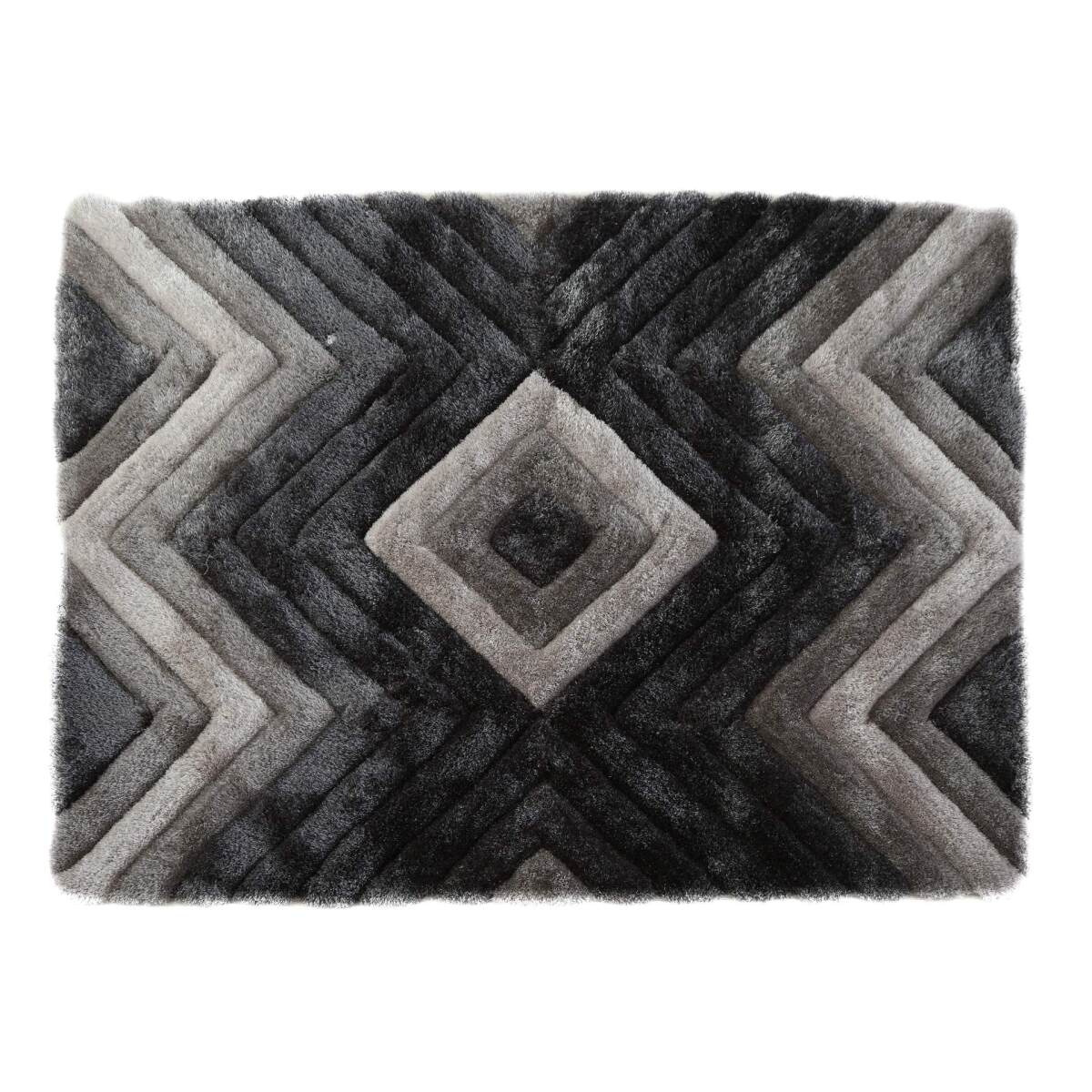 Mateos Shag Ms20 Mateos Shag Ms20 - Image 1