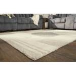 Dallane 5' x 7' Rug - Image 4