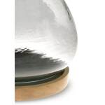 Adalisen Candle Holder - Image 5