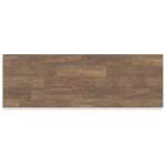 Wildenauer 50" Dining Bench - Image 9