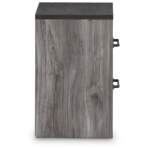 Bronyan Nightstand - Image 6