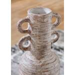 Wellbridge Vase - Image 5