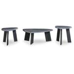 Bluebond Table (Set of 3) - Image 4
