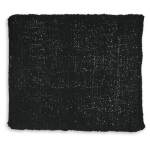 Chaddon Throw - Image 4