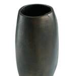 Elanman Vase - Image 6