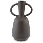 Aadeen Vase - Image 4