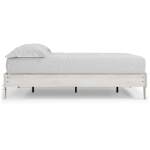 Shawburn Queen Platform Bed - Image 9