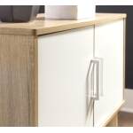 Orinfield Accent Cabinet - Image 8