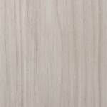 Socalle Full Panel Platform Bed - Image 10