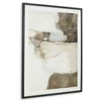 Aldricton Wall Art - Image 4