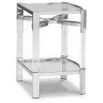 Chaseton Accent Table - Image 4