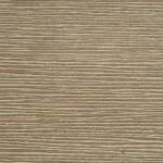 Silo Point Outdoor End Table - Image 8