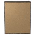 Ralinksi Nightstand - Image 5