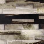 Ellford Box (Set of 2) - Image 7