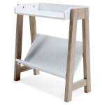 Blariden Small Bookcase - Image 5