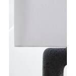 Wimmings Table Lamp (Set of 2) - Image 4