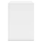 Binterglen Nightstand - Image 8