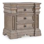 Blairhurst Nightstand - Image 2