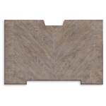 Blairhurst Nightstand - Image 7