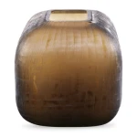 Capard Vase