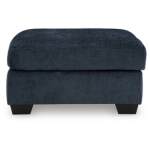 Aviemore Oversized Accent Ottoman - Image 4