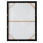 Garviery Wall Art - Image 8