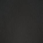 Tallenger Bar Height Bar Stool (Set of 2) - Image 6