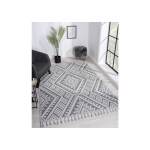 Enjoy Collection Ej04 - Image 2