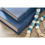 Jolina Box Set (set of 3) - Image 5