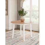 Gesthaven Dining Drop Leaf Table - Image 3