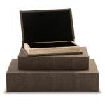 Jolina Box (Set of 3) - Image 4