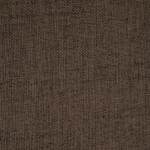 Jolina Box (Set of 3) - Image 7