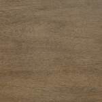 Drazmine End Table - Image 12