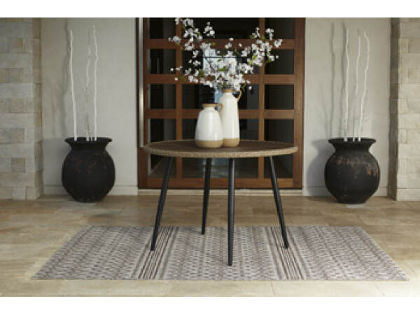 Amaris Outdoor Dining Table Outdoor Dining Tables Ashley Furniture