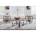 Deanlee Table (Set of 3) - Image 3