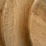 Kaidler Tray Set (Set of 3) - Image 7