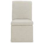 Krystanza Dining Chair (Set of 2) - Image 5