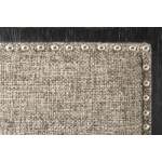 Tyler Creek Counter Height Dining Bench - Image 5