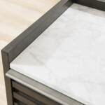 Arkenton Nightstand - Image 8