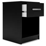 Finch Nightstand - Image 4